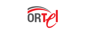 Ortel image